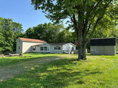 13593 S Us Route 68, Midland, OH, 45148