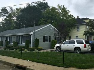 159 Liberty St, Long Branch, NJ