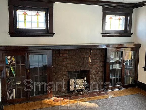 3rd image of 4953 Sutherland Ave #2F