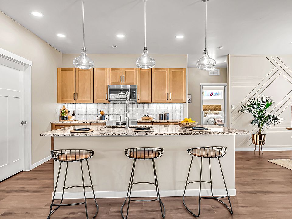 Twilight Plan, Shadow Mesa, Grand Junction, CO 81503 Zillow