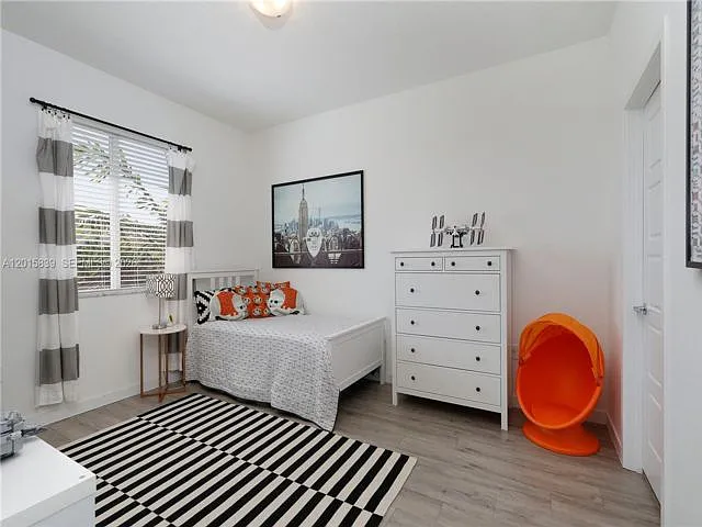 17641 SW 153rd Ct — Photo 10