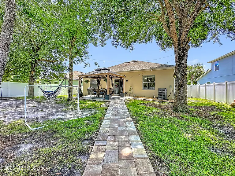 22 Roque Ct — Photo 26