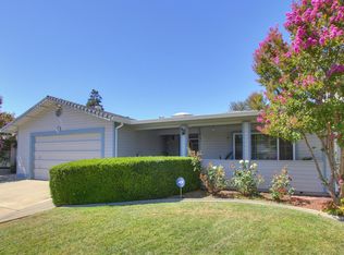 7946 Claypool Way, Citrus Heights, CA 95610