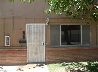 1842 S 4th St, El Centro, CA 92243