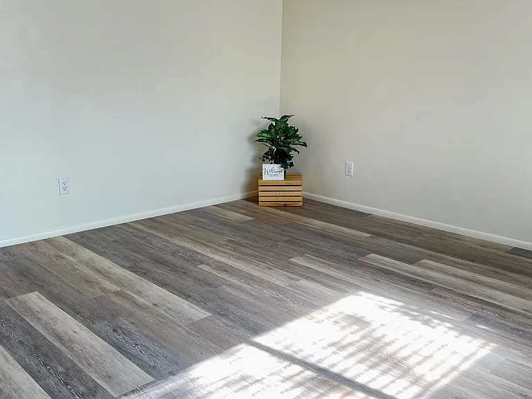 222 N Pingree Ave — Photo 14
