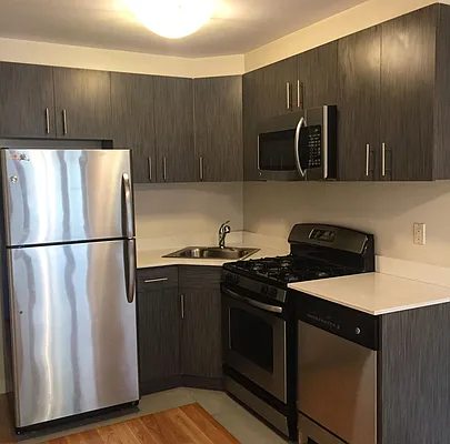 Rented by Compass | media 12