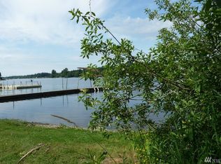 4248 56th Ave SW, Olympia, WA 98512