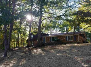 101 Kirk Dr, Seneca, SC 29678