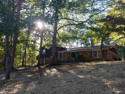 101 Kirk Dr, Seneca, SC, 29678