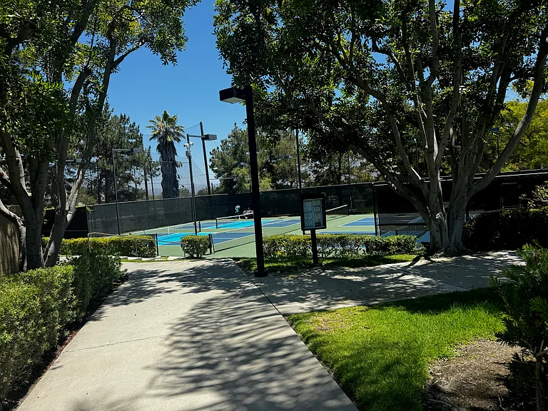 1047 Laguna Seca Loop — Photo 27