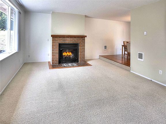 4th image of 9719 111th Street Ct SW