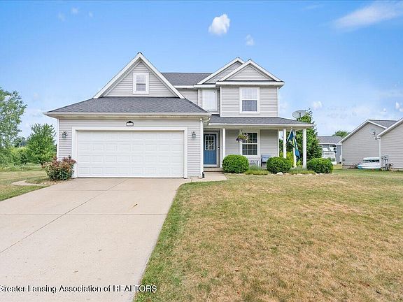 3rd image of 13803 Harvest Ln