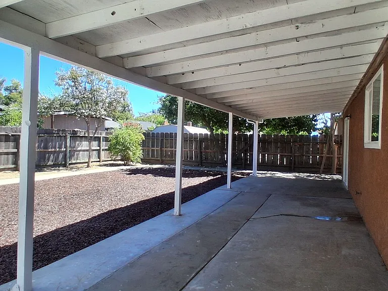 3013 Freedom Ln — Photo 15