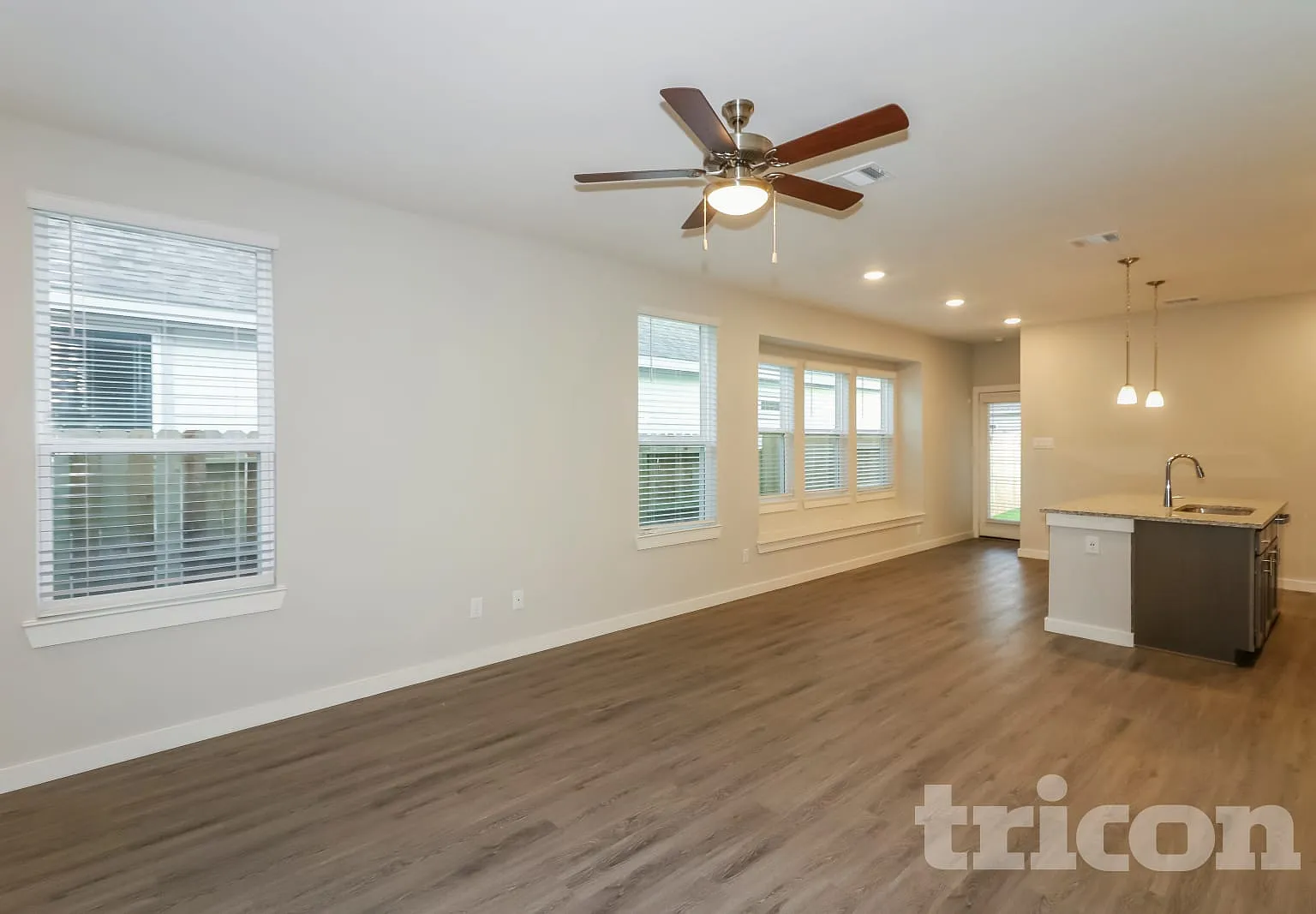 2334 Bailey Fields Lane Richmond TX — Photo 4