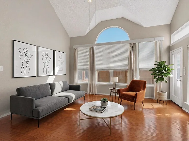 2023 Nottingham Pl — Photo 39