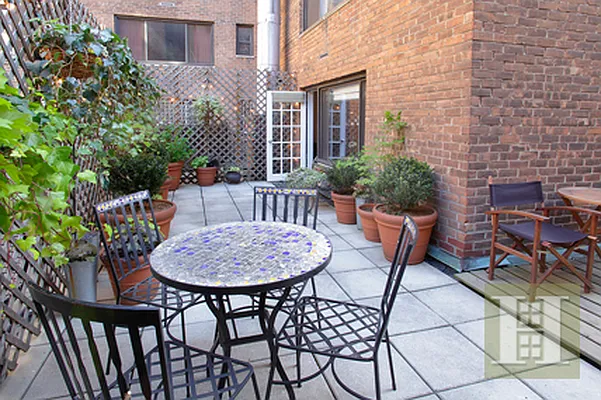 Sold by Halstead Real Estate | media 9