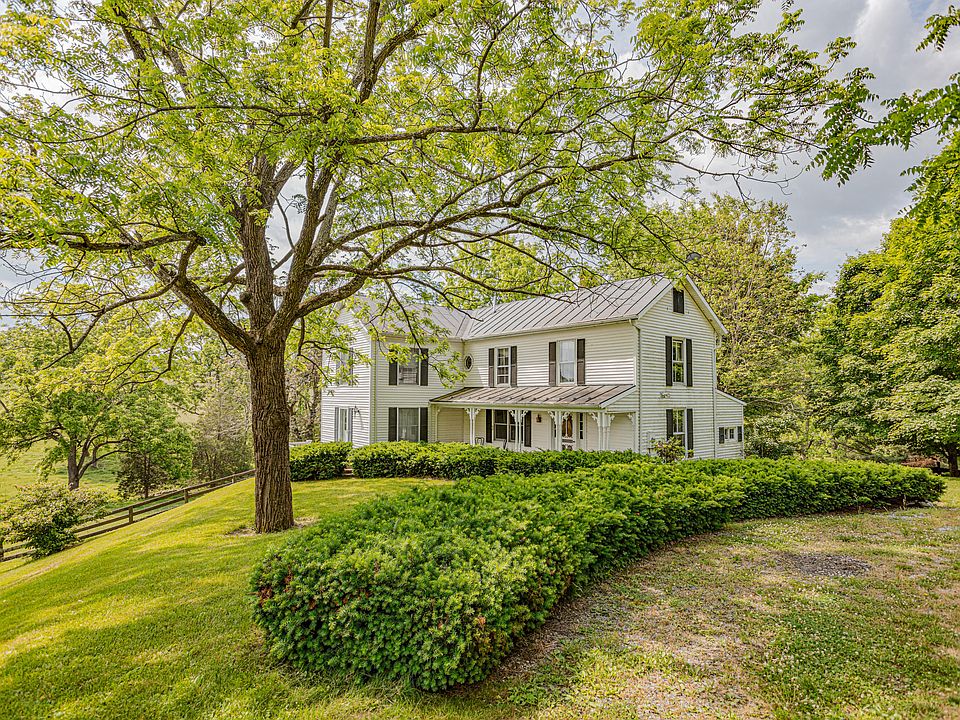 1st image of 433 Swope Ln
