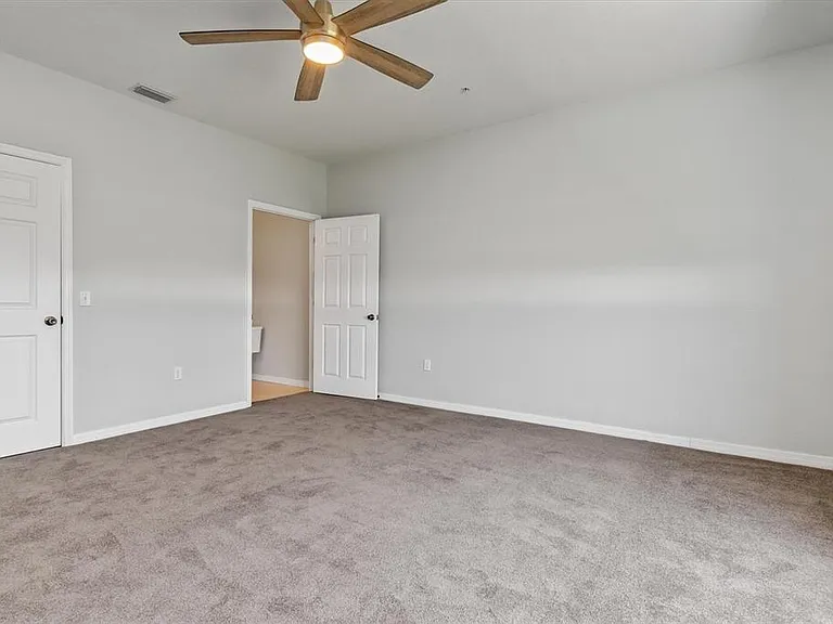 3923 Cape Haze Dr #302 — Photo 26