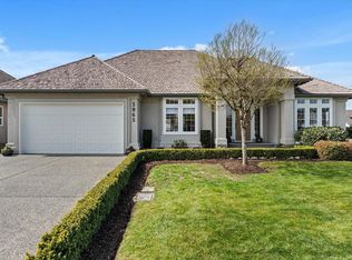 3963 Coachstone Way, Abbotsford, BC V2S8G6