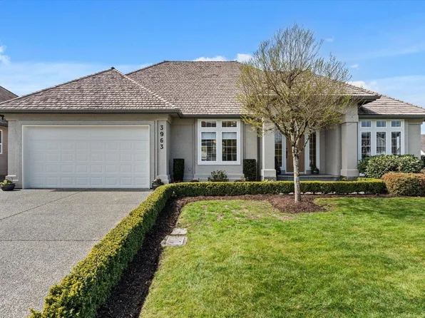 3963 Coachstone Way, Abbotsford, BC V2S 8G6