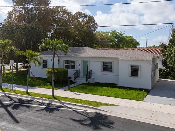 2nd image of 3200 SW 2nd St