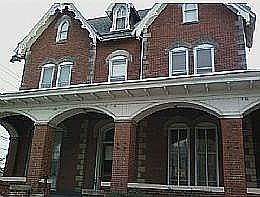 2nd image of 58-60 N. Reading Ave #Apt 4