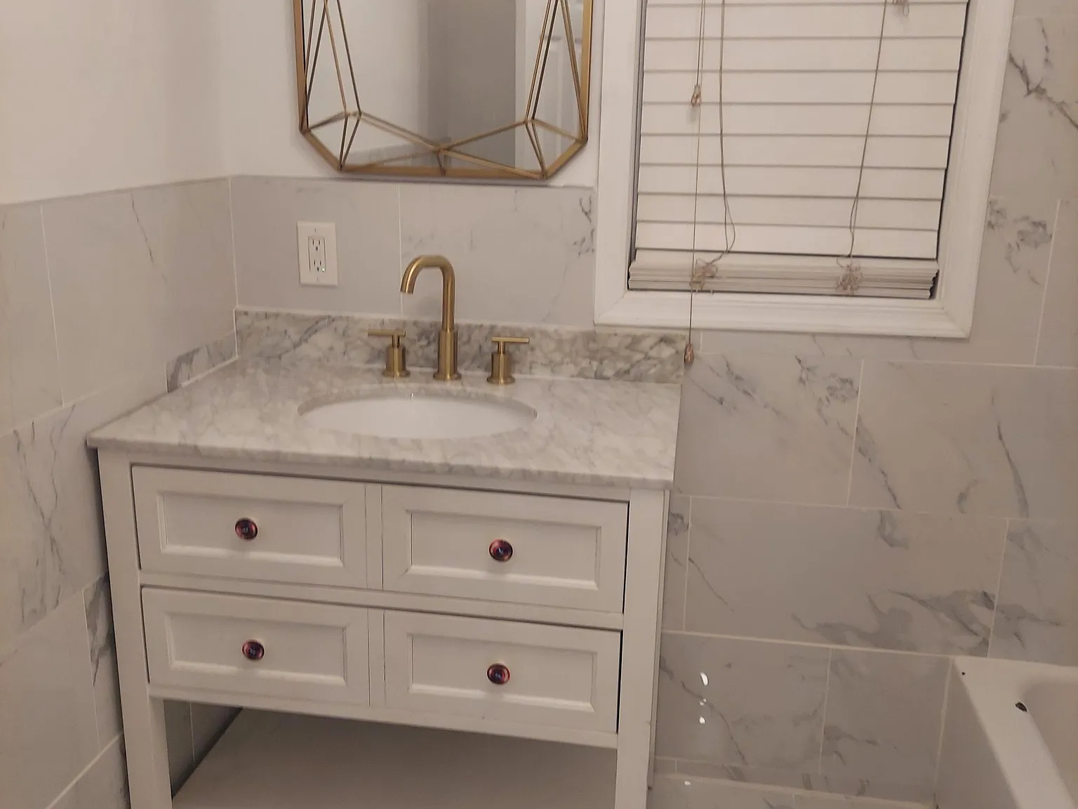 2 bed, $1,850 — Photo 1
