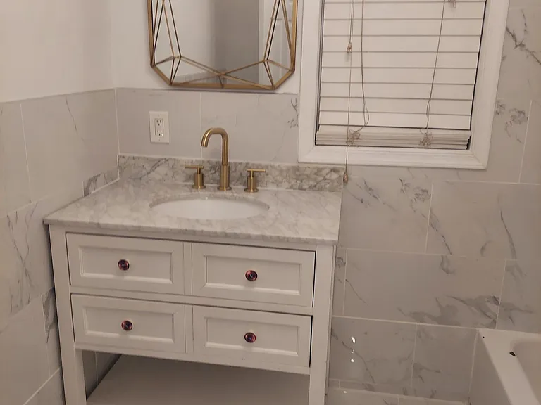 120 Tichenor St #2 — Photo 1
