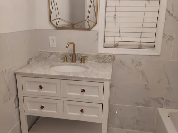 120 Tichenor St APT 2, Newark, NJ 07105