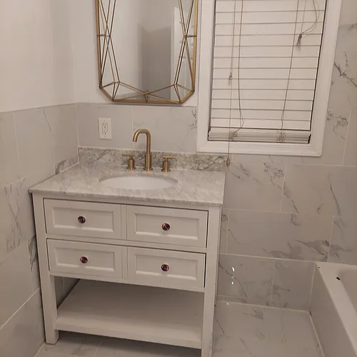 120 Tichenor St #2 Photo 1