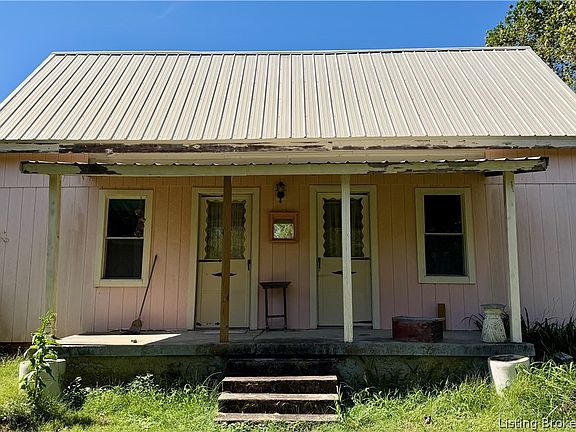 5th image of 3697 E Bacon Hollow Road