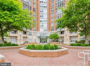 Carlton House, Reston, VA 20190