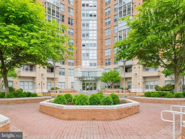 11800 Sunset Hills Rd Unit 726, Reston, VA 20190