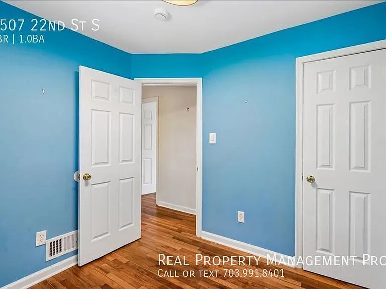 3507 22nd St S — Photo 20