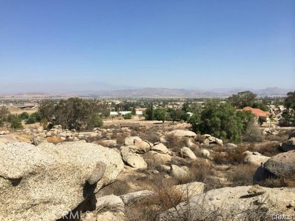 0 Rimrock Dr #2, Perris, CA 92570