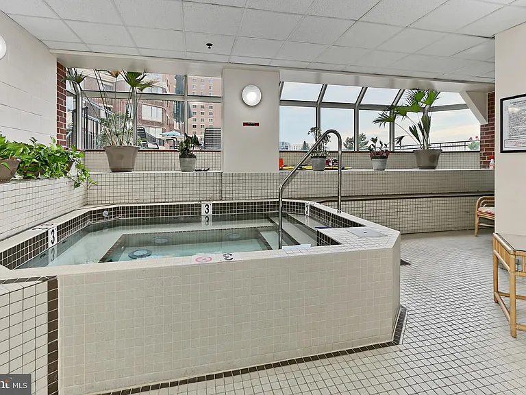 2181 Jamieson Ave #1803 — Photo 83