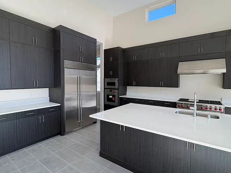 10865 Agate Cliffs Ave — Photo 14