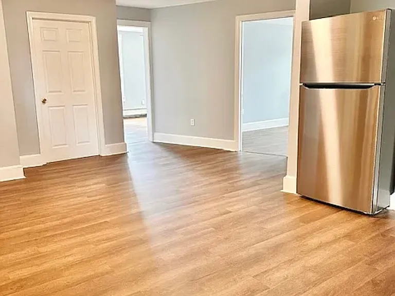 764 Gorham St #3 — Photo 10