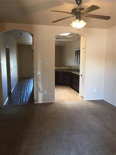 1st image of 14302 Arthur Ashe Ct Unit A
