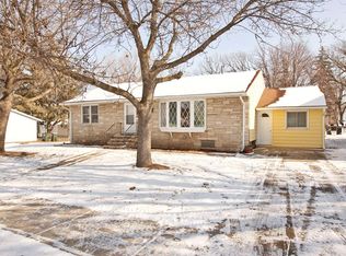 240 11th Ave N, Waite Park, MN 56387