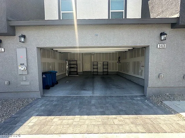 9469 Peaceful River Ave — Photo 22