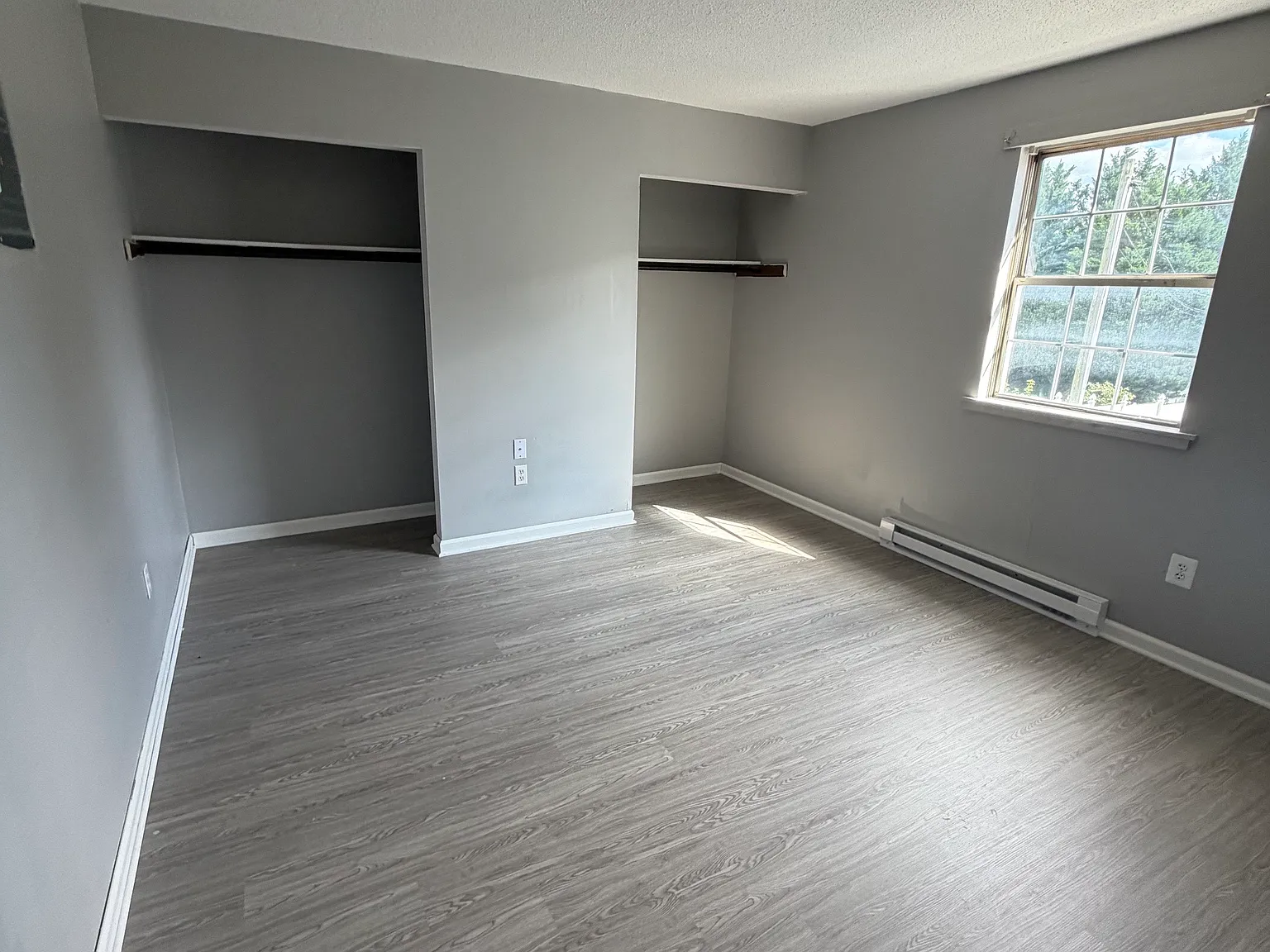 309 E 4th Ave — Photo 2