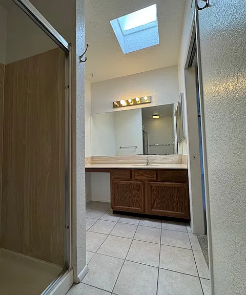 264 E Scheibe Way — Photo 18