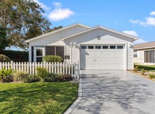 2670 Suffolk St, The Villages, FL 32162