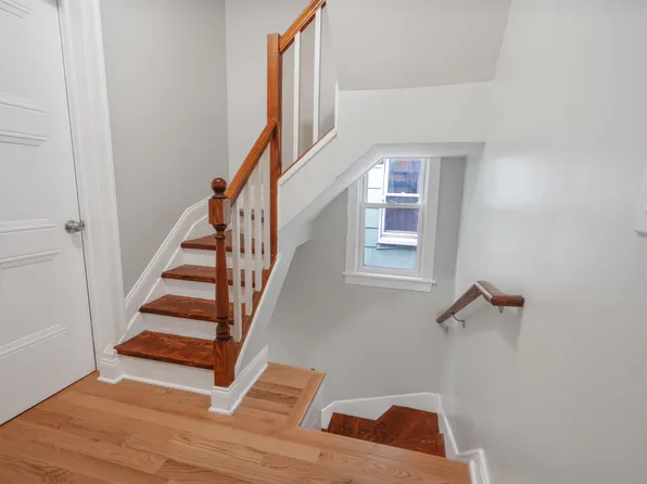 71 West 54th Street image 18 of 24