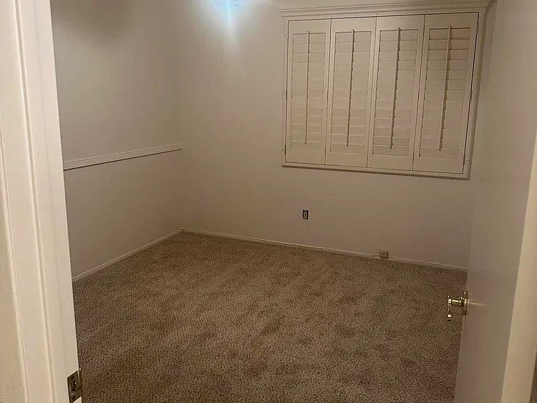 3518 Breckenridge Dr — Photo 7