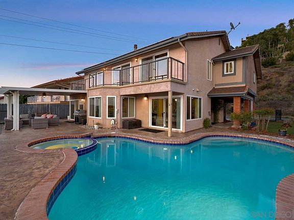 4th image of 6222 Bernadette Ln