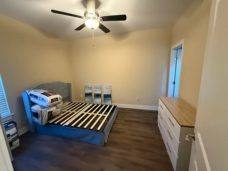 6566 Esquire Dr — Photo 23