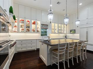 11 Pronghorn Pl, Spring, TX 77389