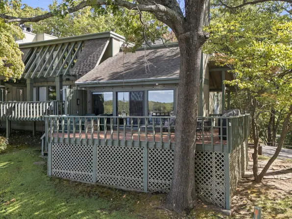 450779 E 341st Rd #50, Afton, OK 74331
